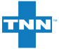 TNN-Logo